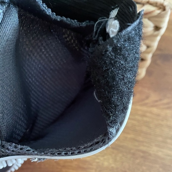 Pet grooming glove - Picture 4 of 4